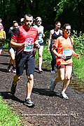 DSC 0612.jpg