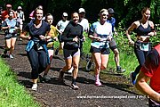 DSC 0614.jpg