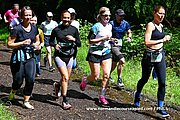 DSC 0615.jpg