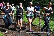 DSC 0616.jpg