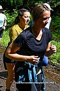 DSC 0620.jpg