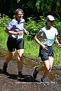 DSC 0621.jpg