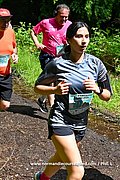 DSC 0623.jpg