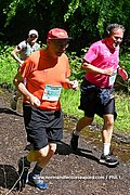 DSC 0624.jpg