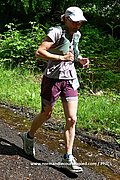 DSC 0627.jpg