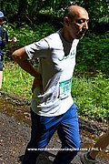DSC 0628.jpg