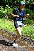 DSC 0629.jpg