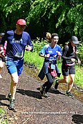 DSC 0630.jpg