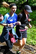 DSC 0633.jpg