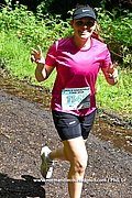 DSC 0636.jpg