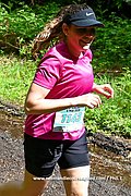 DSC 0637.jpg