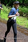 DSC 0639.jpg