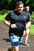 DSC 0641.jpg