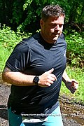 DSC 0642.jpg