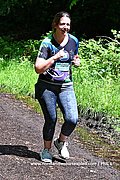 DSC 0646.jpg