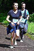 DSC 0647.jpg