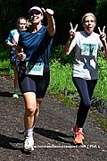 DSC 0649.jpg