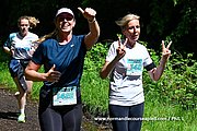 DSC 0650.jpg