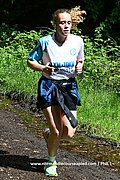 DSC 0654.jpg