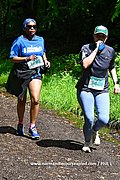 DSC 0655.jpg
