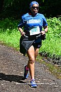 DSC 0656.jpg