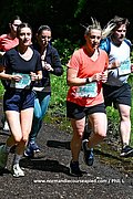 DSC 0658.jpg