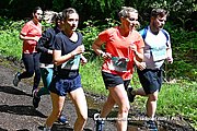 DSC 0661.jpg