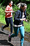DSC 0662.jpg