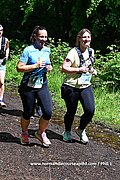 DSC 0666.jpg