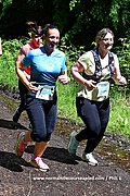 DSC 0667.jpg