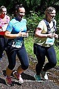 DSC 0668.jpg