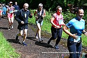 DSC 0669.jpg