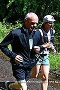 DSC 0672.jpg