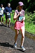 DSC 0674.jpg