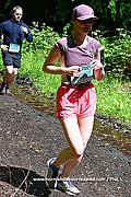 DSC 0675.jpg
