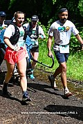 DSC 0677.jpg