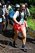 DSC 0679.jpg