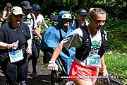 DSC 0680.jpg