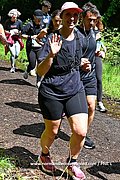 DSC 0682.jpg