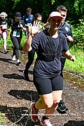 DSC 0683.jpg