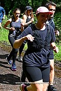 DSC 0684.jpg
