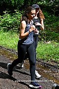 DSC 0685.jpg