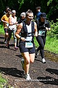 DSC 0686.jpg