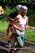 DSC 0691.jpg