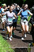 DSC 0692.jpg