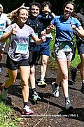 DSC 0693.jpg