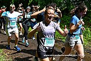 DSC 0695.jpg