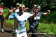 DSC 0697.jpg