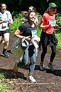 DSC 0699.jpg
