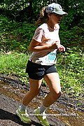DSC 0700.jpg
